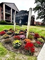 72 Charles River Rd #C — Photo 18