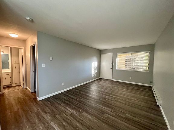 2nd image of 180 N San Tomas Aquino Rd APT 1