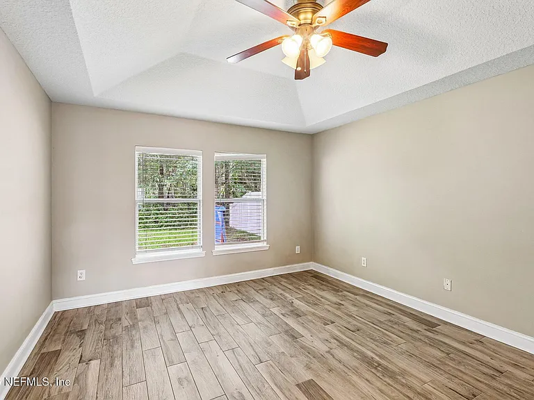 3954 Trail Ridge Rd — Photo 27