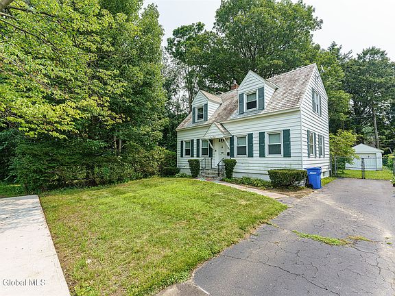 2nd image of 43 Danker Ave