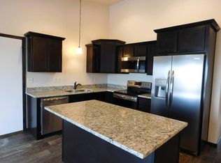 680 Denali Dr, Box Elder, SD 57719