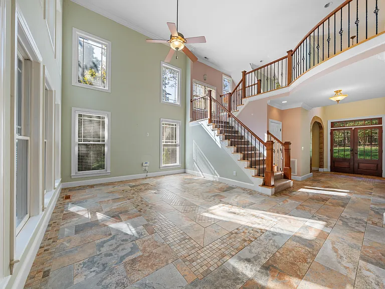 12300 Peed Rd — Photo 19