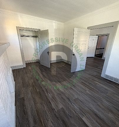 3rd image of 2002 Chesterland Ave Unit 3