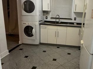 38-3 Florence Tollgate Pl, Florence, NJ 08518