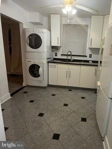 38-3 Florence Tollgate Pl, Florence, NJ, 08518