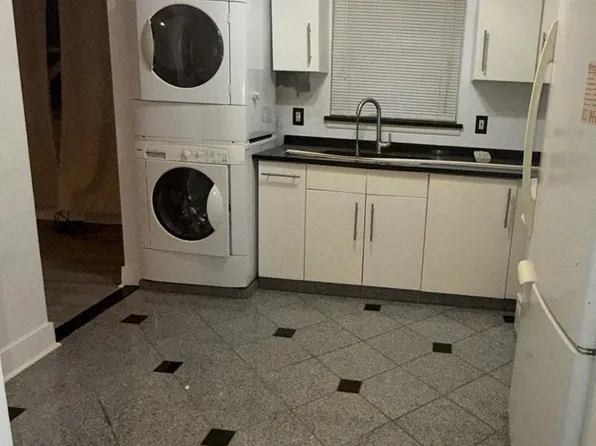 38-3 Florence Tollgate Pl, Florence, NJ 08518