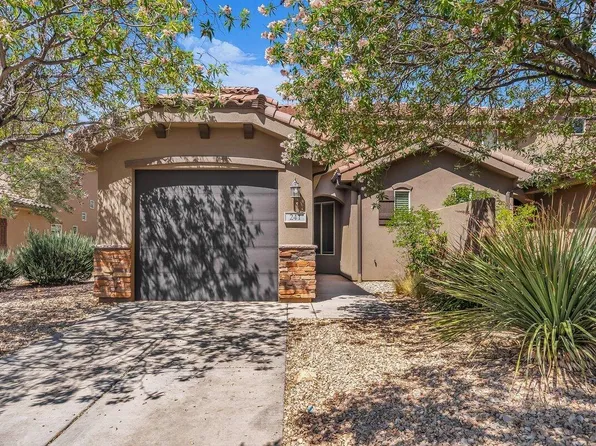 325 N Red Stone Rd Unit 241, Washington, UT 84780