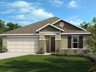 1549 Park Leah Cir, Apopka, FL, 32712