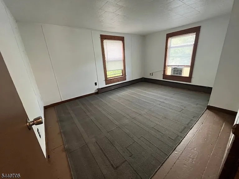 226 Main St #C — Photo 11