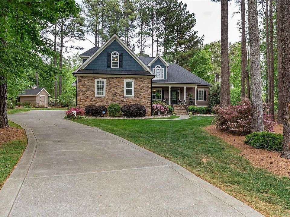 1st image of 3651 Jordan Cir
