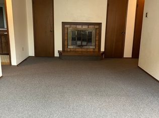 1422 NW 59th St APT 3, Seattle, WA 98107