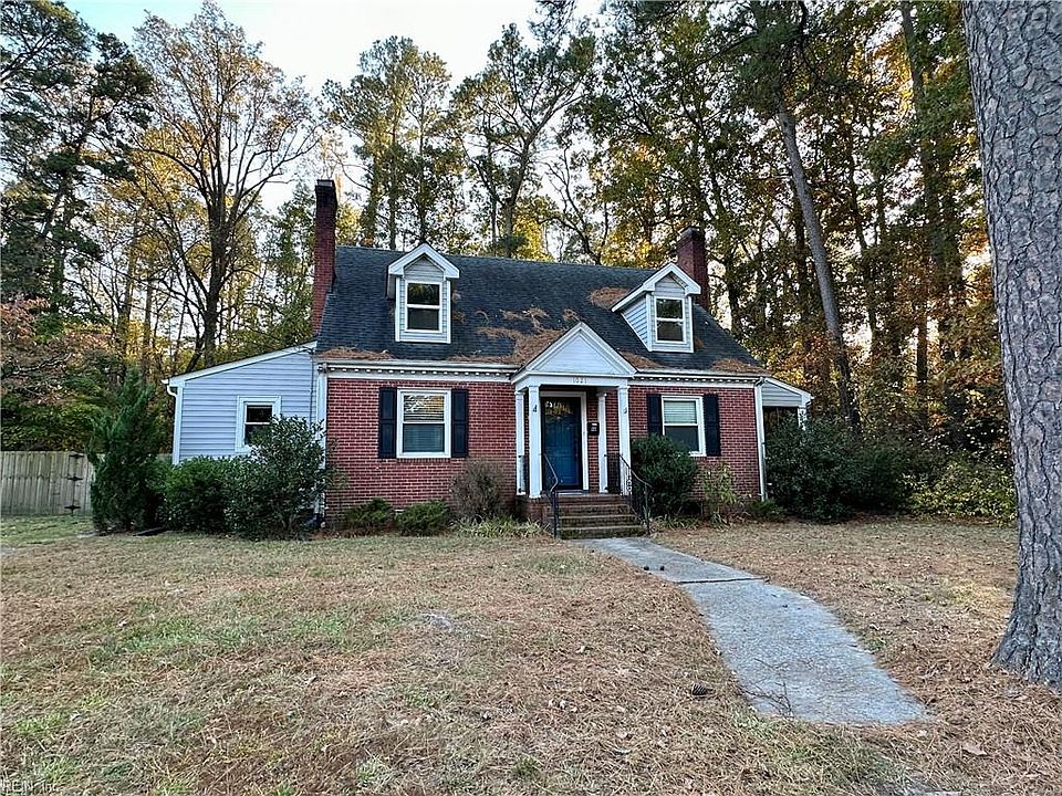 1st image of 1021 Delaware Ave