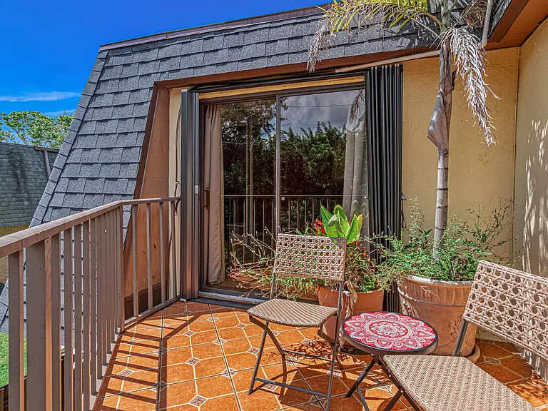 62 Cedar Dunes Dr — Photo 18