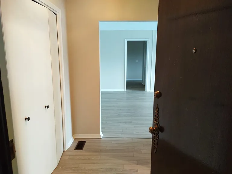 2934 Mount Hope Rd #307 — Photo 23