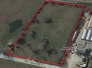 1110 E Kenwood St, Siloam Springs, AR 72761