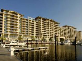 4851 Wharf Pkwy APT 620, Orange Beach, AL 36561