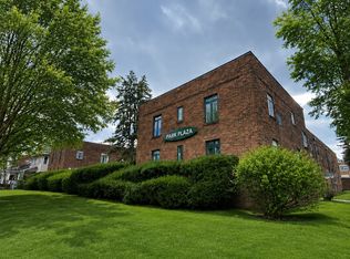 Franklin Park, Columbus, OH 43205