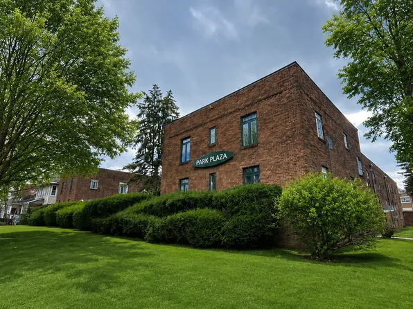 Franklin Park, 1505-1515 Franklin Park S #C-10, Columbus, OH 43205