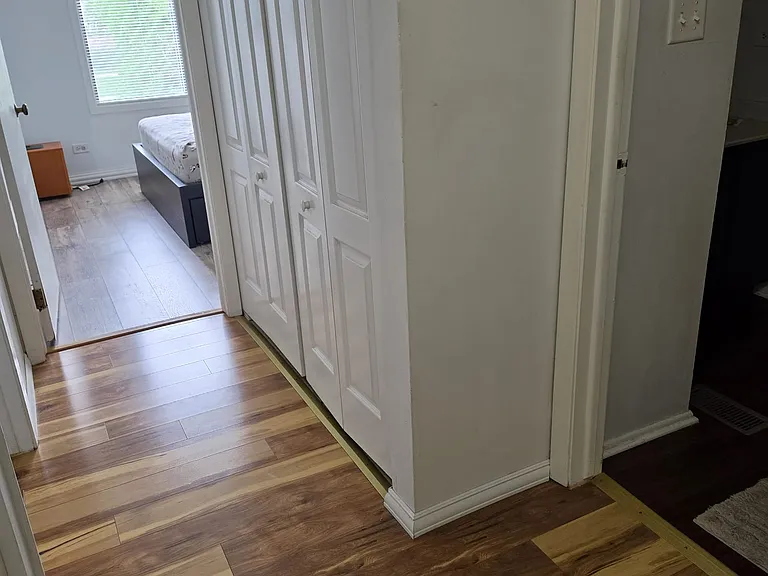 466 Tyler Ct — Photo 9