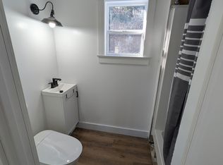 287 Main Rd S #2, Frankfort, ME 04438