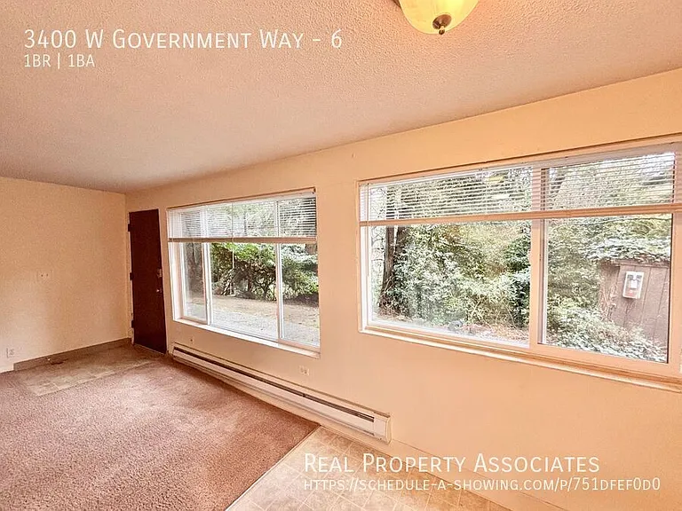 3400 W Government Way #6 — Photo 8