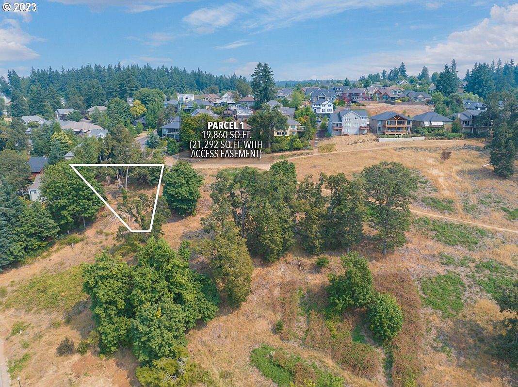 0 Chikamin Loop, Silverton, OR 97381 MLS 23641902 Zillow