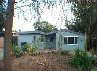 3868 35th Ave, Sacramento, CA