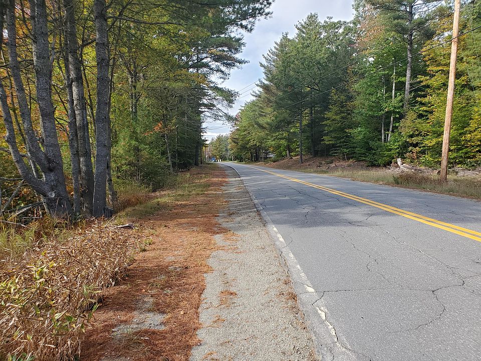 2nd image of TBD River Road