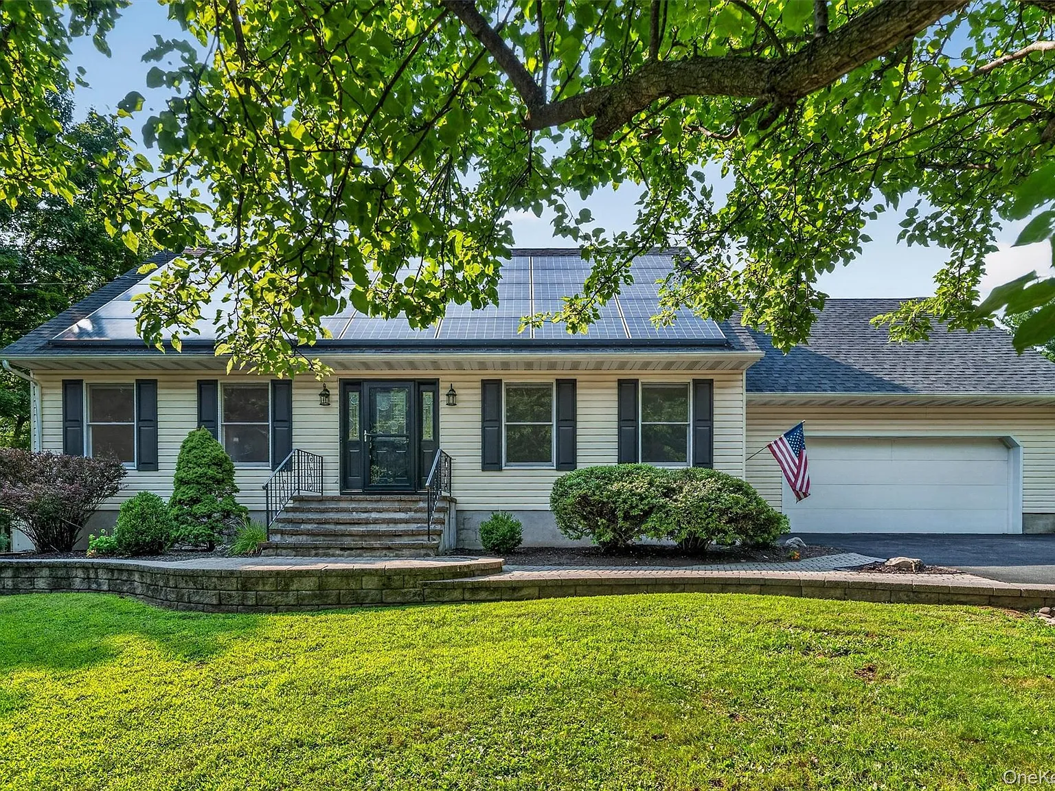11 Hopkins Terrace, Goshen, NY 10924 — Photo 1