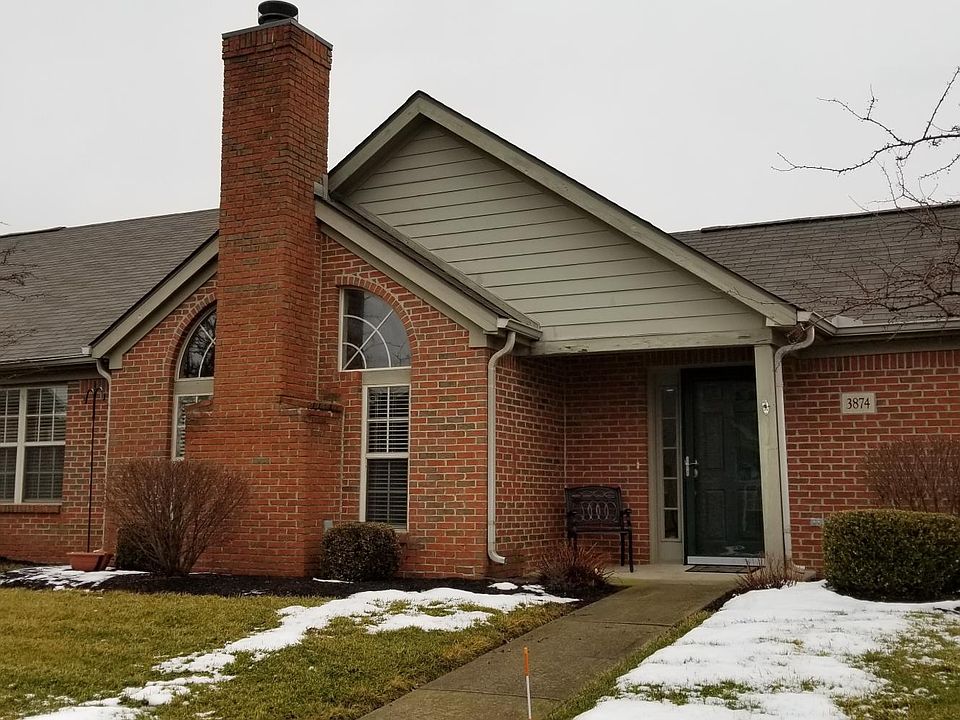 1st image of 3874 Oakbrook Ln #3874