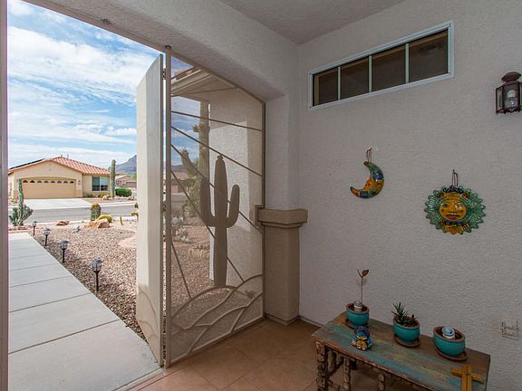 2nd image of 7924 W Blue Heron Way