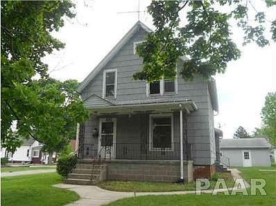1st image of 281 Phillips St