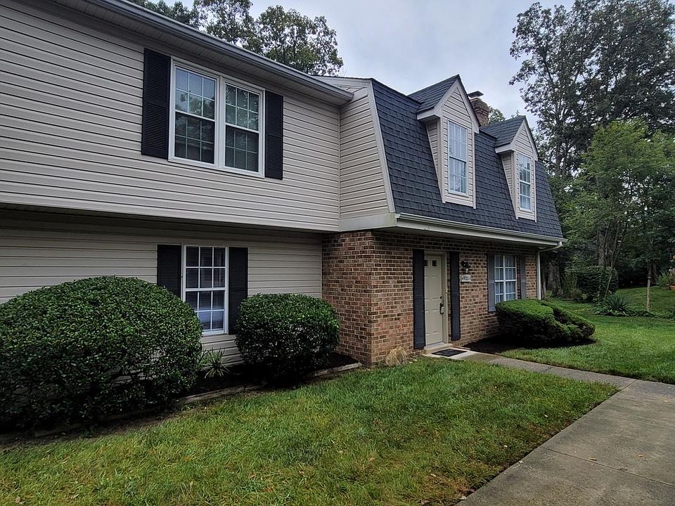4533 Reeves Pl 47K, Waldorf, MD 20602 Zillow
