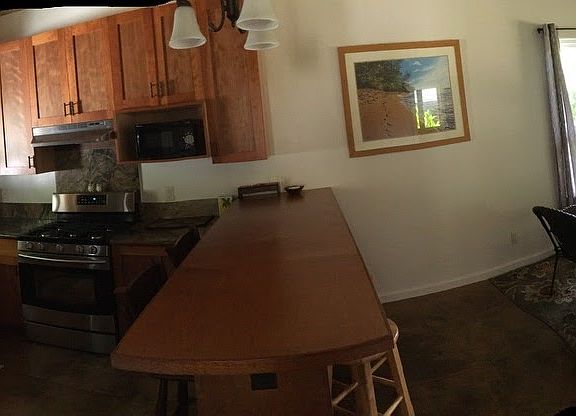 4th image of 3479 Lawailoa Ln