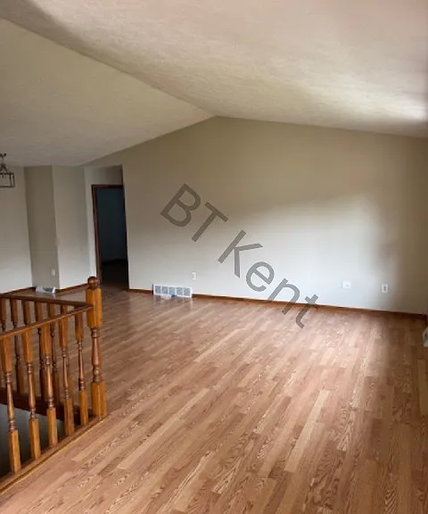 2146 Gingerwood Ct SE — Photo 8