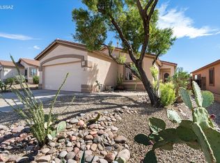 5573 W Acacia Blossom Pl, Marana, AZ 85658
