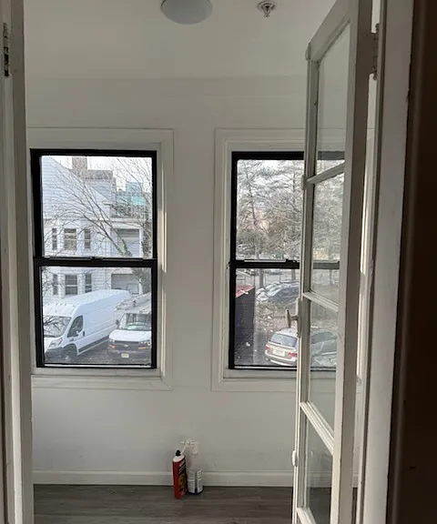 59 Washington St #B — Photo 8