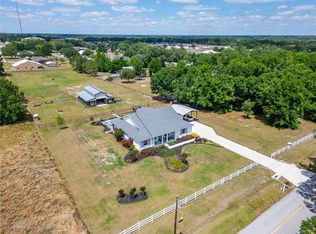 9004 Selph Rd, Lakeland, FL 33810