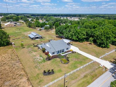 9004 Selph Rd, Lakeland, FL, 33810