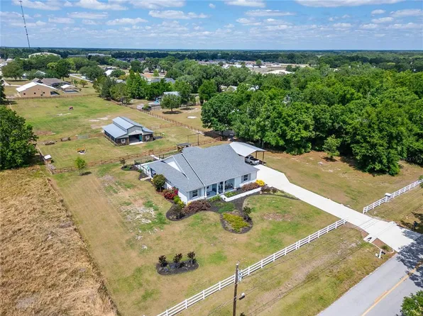 9004 Selph Rd, Lakeland, FL 33810