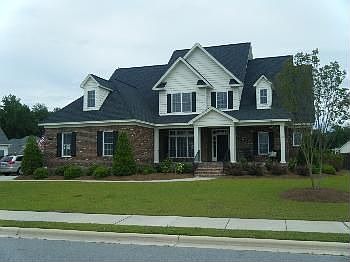 1st image of 2117 Hawks Nest Ln
