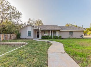 1102 End O Trl, Harker Heights, TX 76548