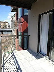 Rented by Charie Properties LLC