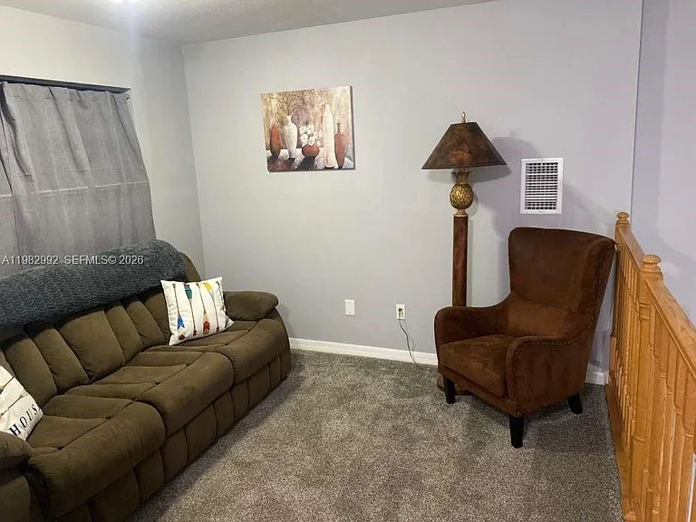 3116 Tanglewylde Ave — Photo 18