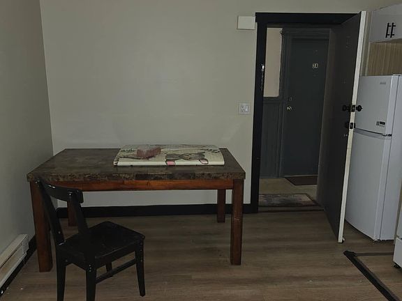 4th image of 79 Jackson St APT 3