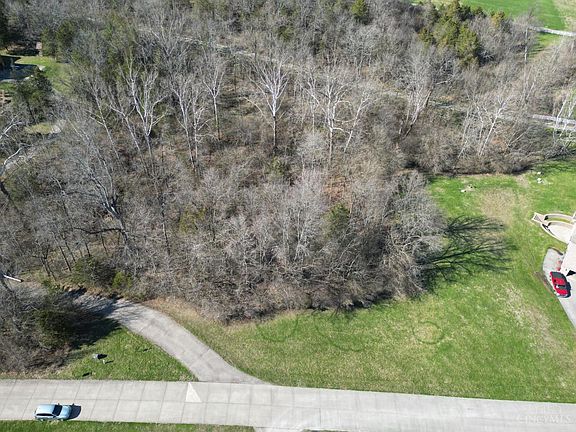 5th image of 11579 New Biddinger Rd