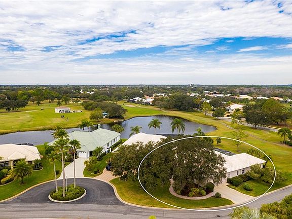 2nd image of 566 Khyber Ln