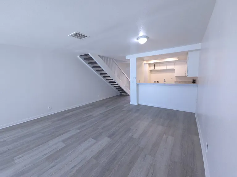 936 Fairway Dr #25 — Photo 18