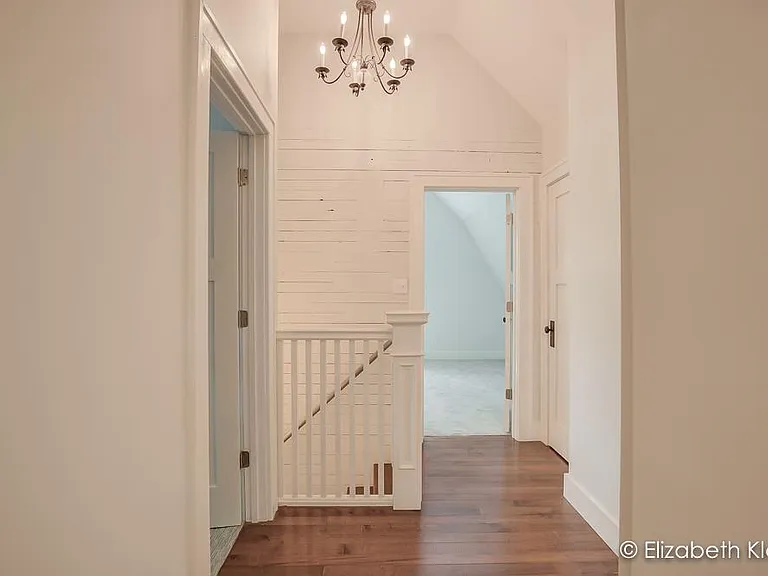 2021 Jefferson Dr SE #RR — Photo 9