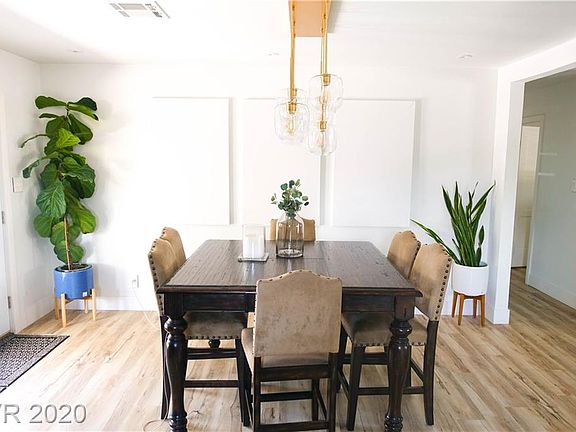 3rd image of 1812 Poco Way